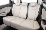 Ford EcoSport Titanium 2017 года (LA)